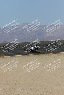 media/Apr-14-2023-Apex Assassins (Fri) [[6bc7254b18]]/Racer 2/Session 3 (Bowl)/